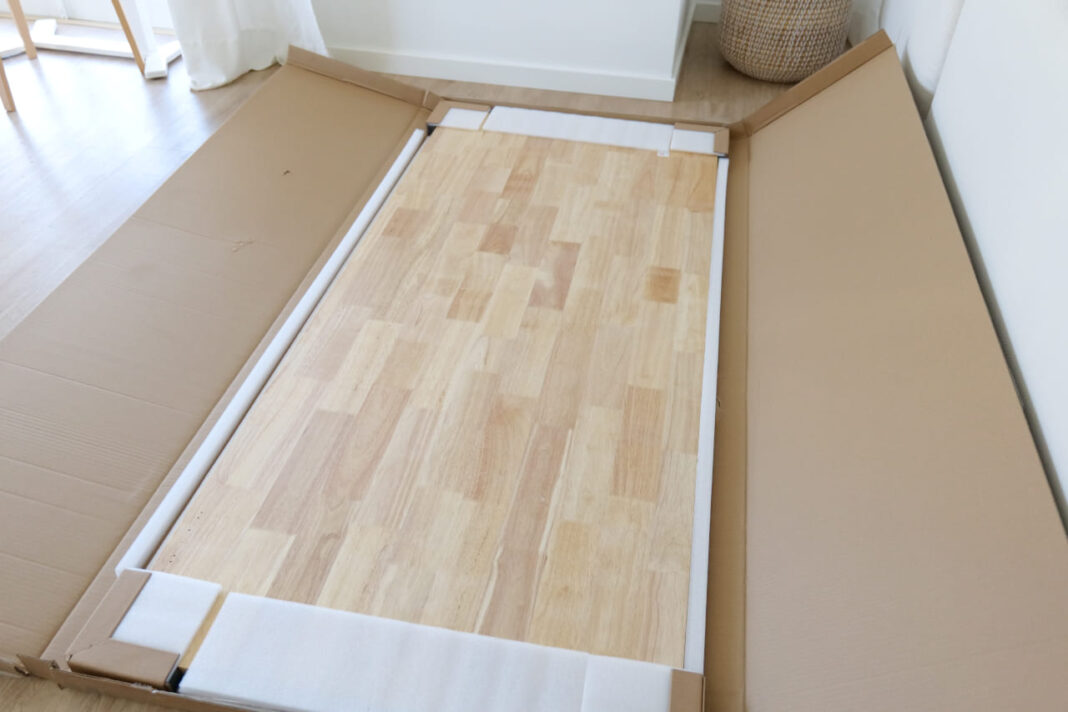 Flexispot E7 Pro
