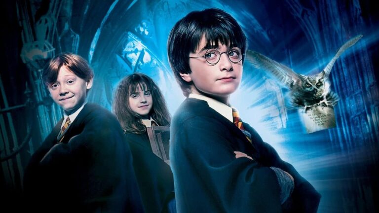 Cineconcertos dos filmes Harry Potter estão de volta a Portugal