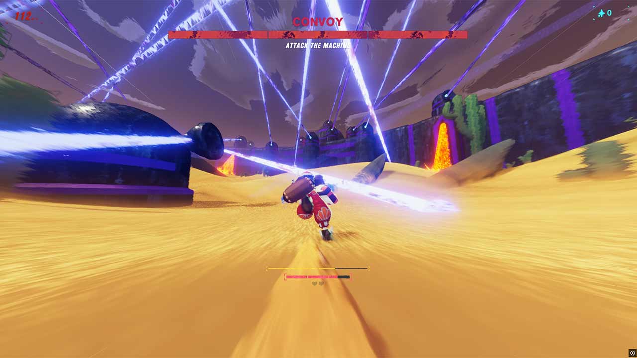 haste pc review 2
