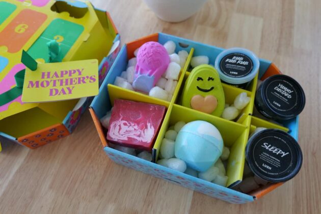 lush dia da mae 3