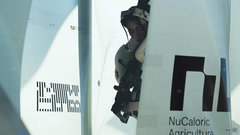 Marathon vai ter um teste técnico entre 22 e 28 de outubro