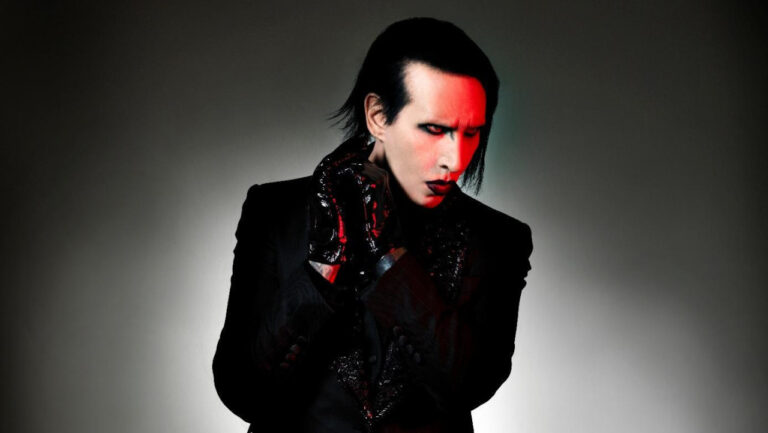 Evil Live 2026 volta à MEO Arena para um único dia e confirma Marilyn Manson, Mastodon e mais