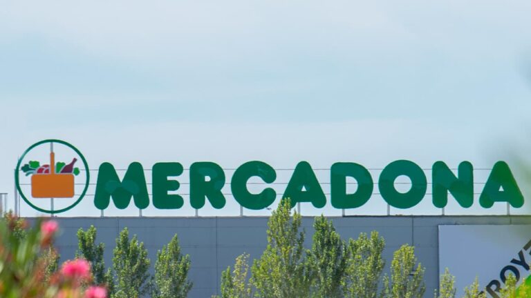 Mercadona vai abrir lojas em Esposende e Sintra em 2026