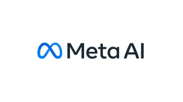 Termina hoje o prazo para impedir que a Meta utilize os dados dos utilizadores para treinar a Meta AI