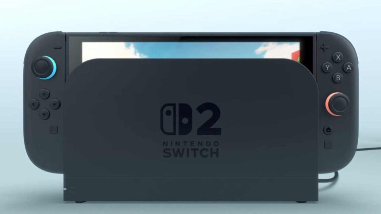 Nintendo Direct Partner Showcase acontece já amanhã, com novidades para a Switch e Switch 2