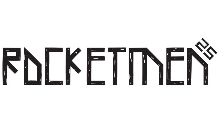 Rocketmen fecha cartaz para 2025 e muda-se para o centro de Coimbra