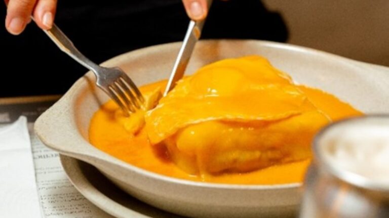 Taberna Londrina inaugura restaurante na Maia e reforça presença no Grande Porto