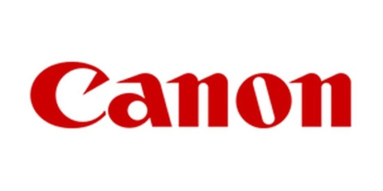 Canon intensifica ações contra cartuchos de toner compatíveis