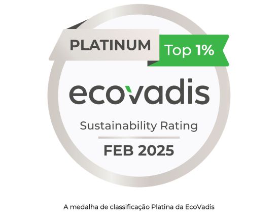 EcoVadis