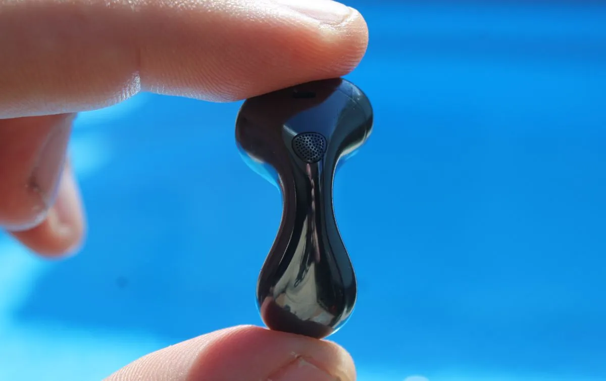 Huawei FreeBuds 6