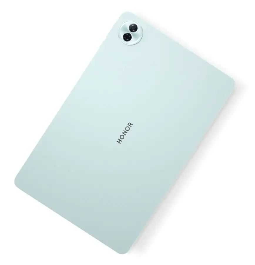 Honor Pad 10 2