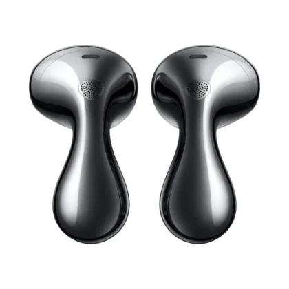 Huawei FreeBuds 6