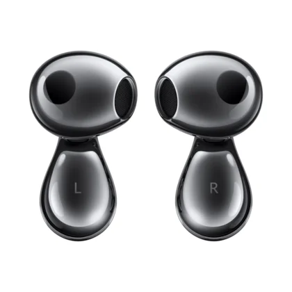 Huawei FreeBuds 6