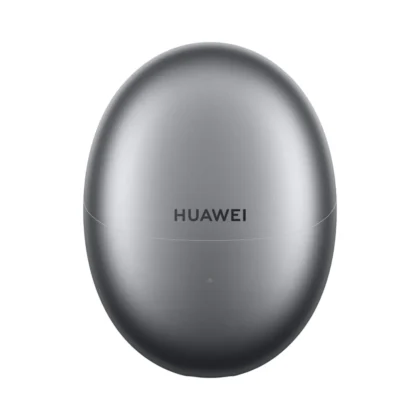 Huawei FreeBuds 6
