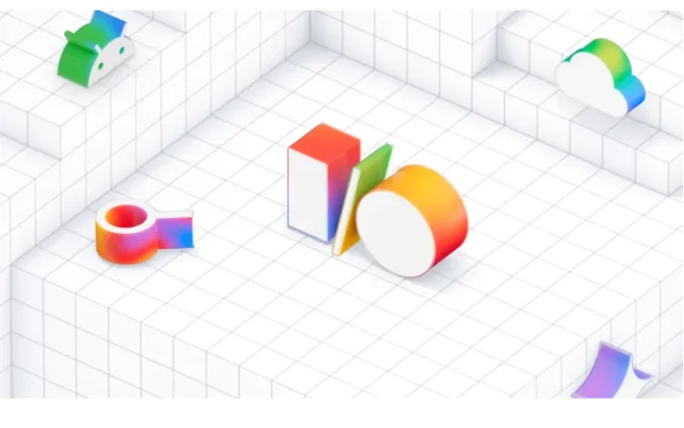 A Google está a preparar um rival para o Pinterest que será revelado no I/O 2025
