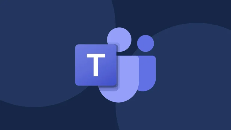 Microsoft Teams acaba finalmente com a famosa frase “Conseguem ouvir-me?”