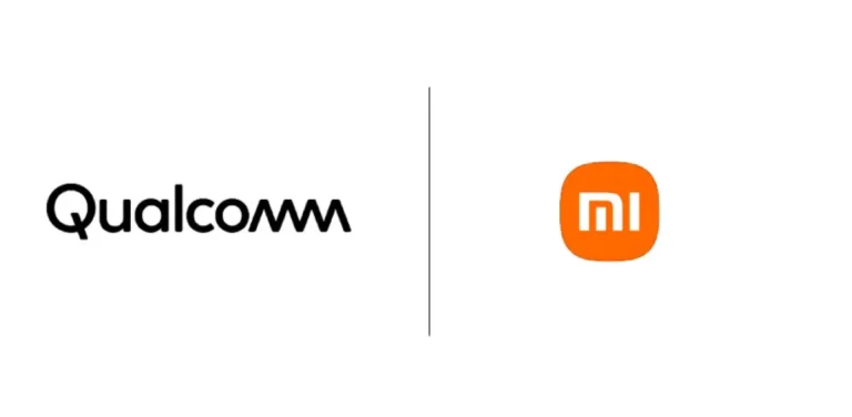 A Xiaomi e a Qualcomm voltam a expandir a sua colaboração