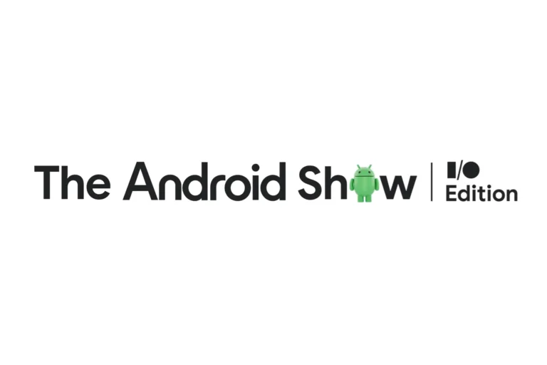 Onde e quando assistir ao The Android Show: o evento da Google para revelar todas as novidades do Android