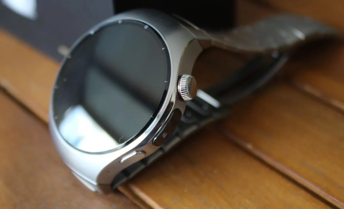 Watch 5 9
