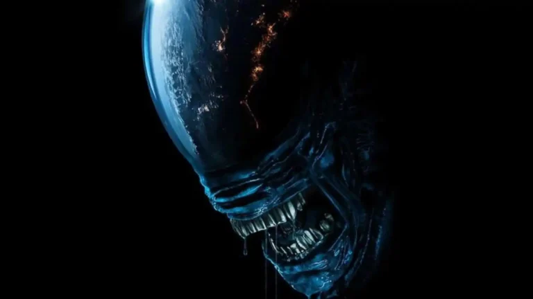 Nova temporada de The Bear e Alien: Earth recebem datas de estreia no Disney Plus