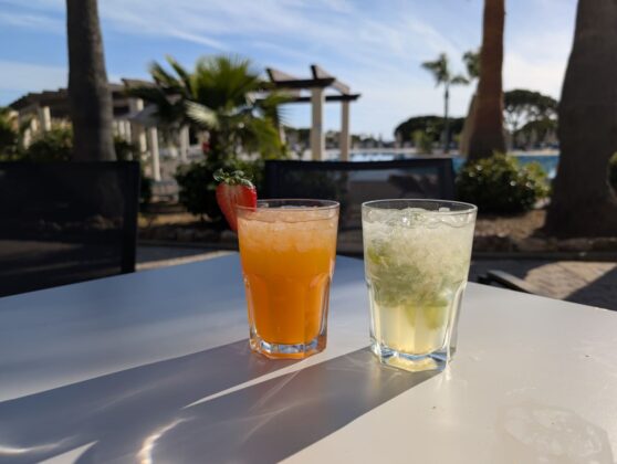 AP Adriana Beach Resort