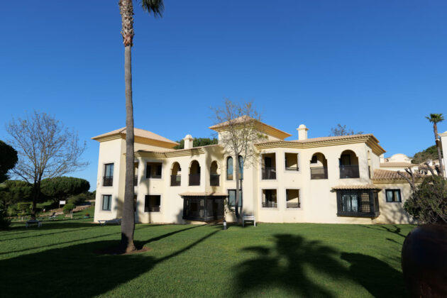 AP Adriana Beach Resort