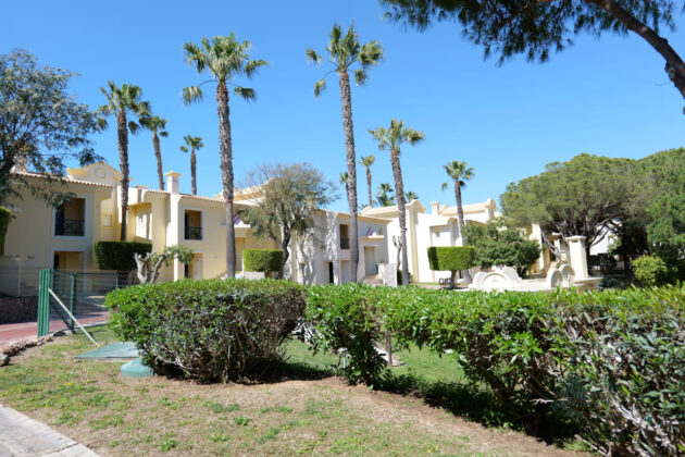 AP Adriana Beach Resort