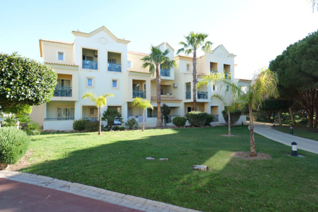 AP Adriana Beach Resort