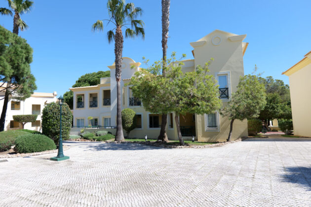 AP Adriana Beach Resort