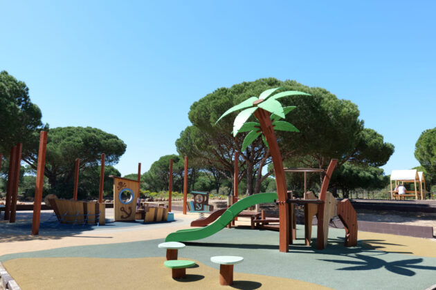 AP Adriana Beach Resort