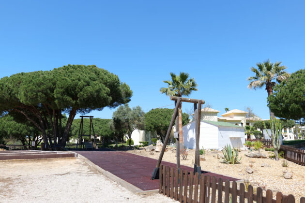 AP Adriana Beach Resort