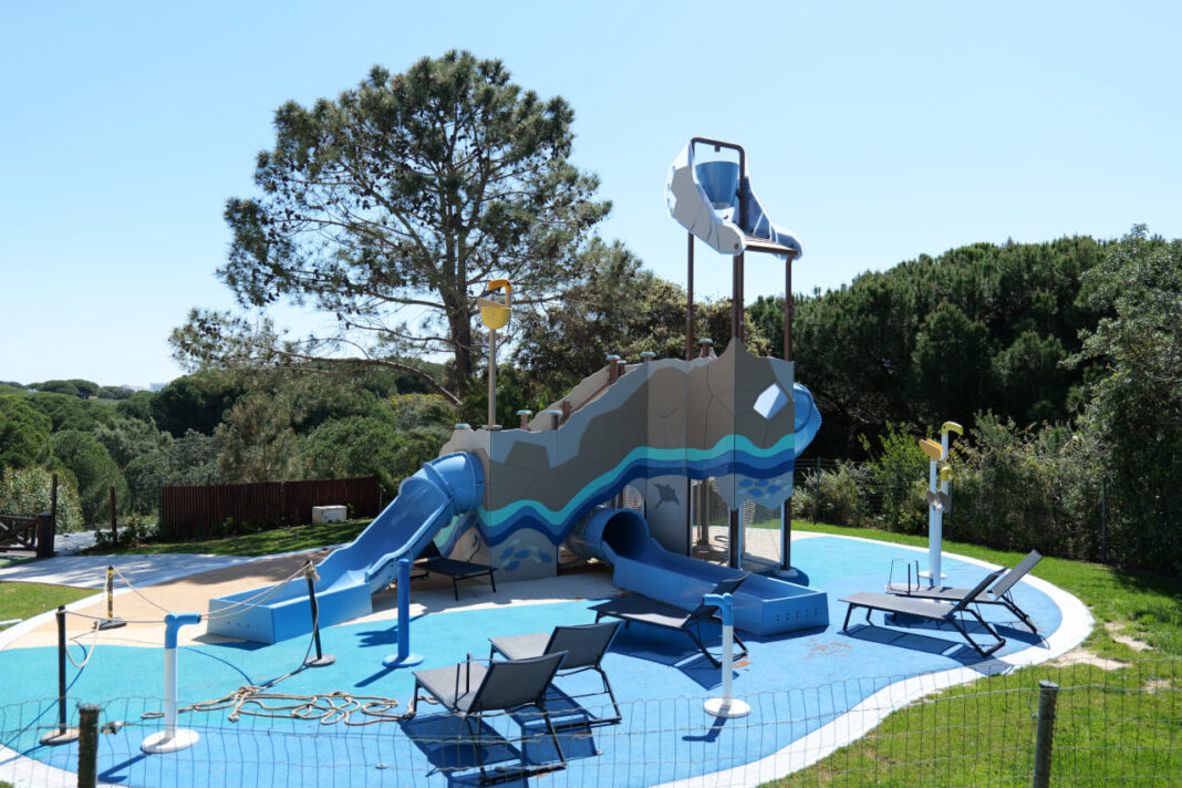 AP Adriana Beach Resort