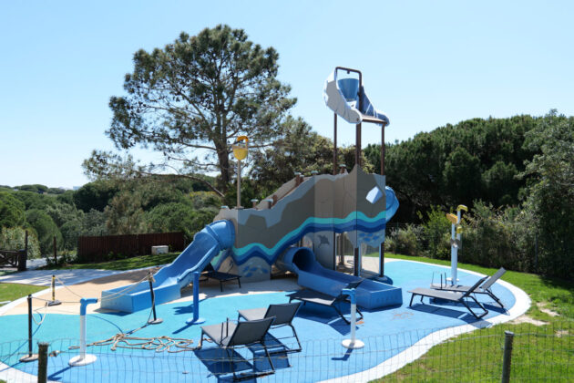 AP Adriana Beach Resort