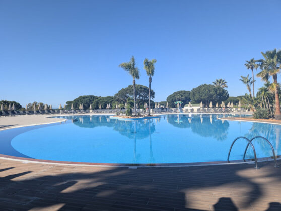 AP Adriana Beach Resort
