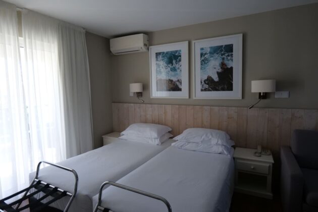 AP Adriana Beach Resort