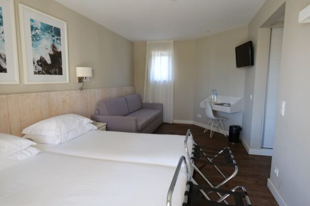 AP Adriana Beach Resort
