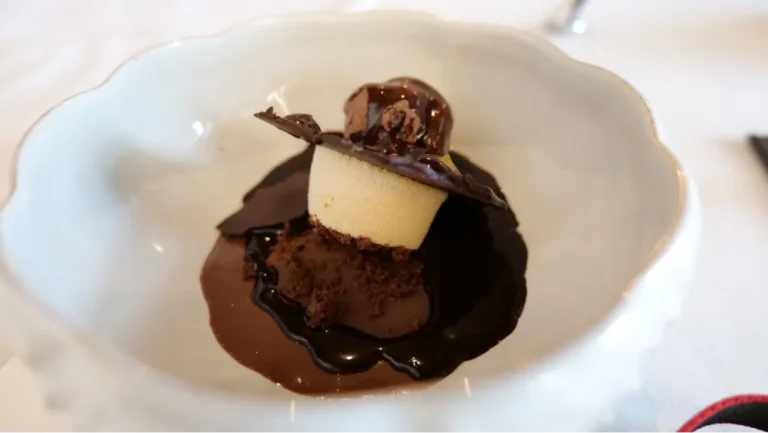 ARC: o triunfo dos sabores franceses em Lisboa