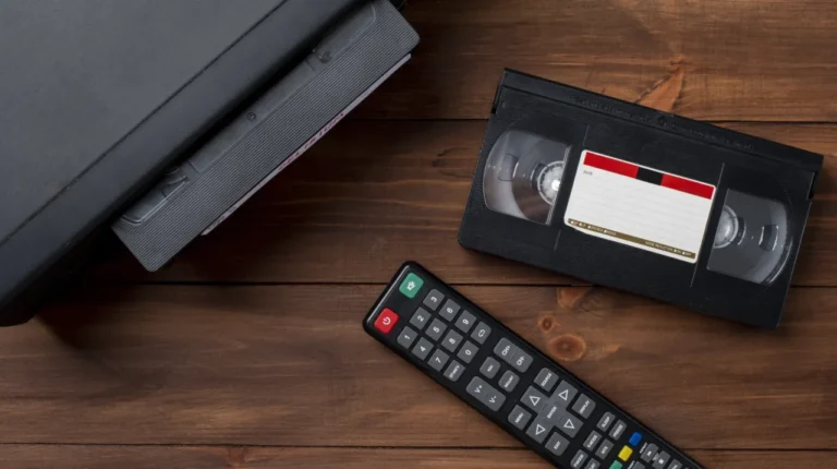 Governo aprova incentivo para digitalização dos arquivos televisivos históricos