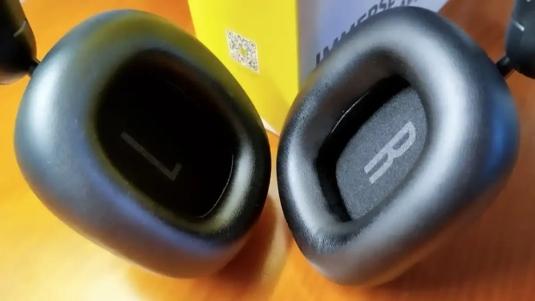 Baseus Bowie H1 PRO