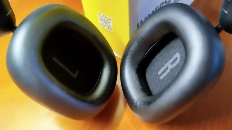 Baseus Bowie H1 PRO