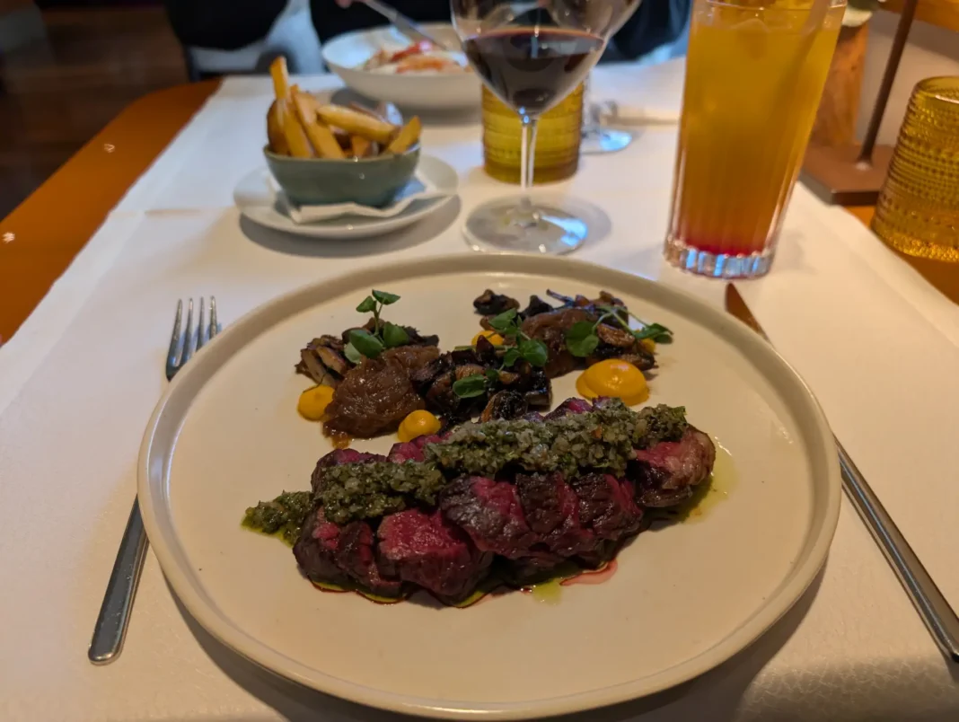 Bistr&ocirc;4