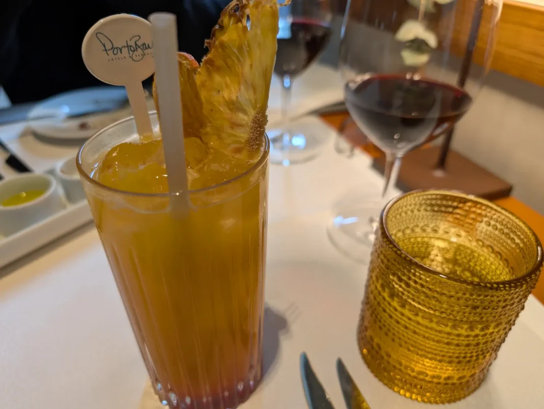 Bistr&ocirc;4