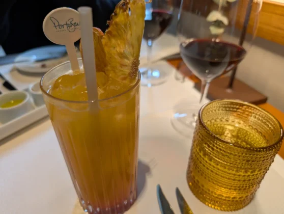 Bistrô4