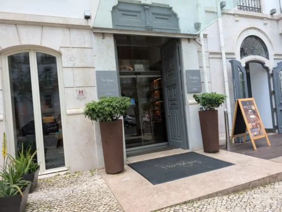 Bistrô4