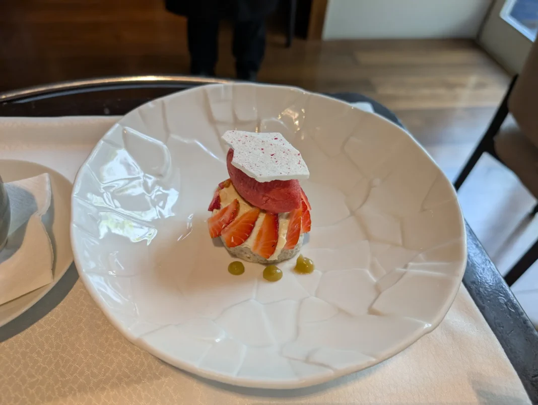 Bistr&ocirc;4
