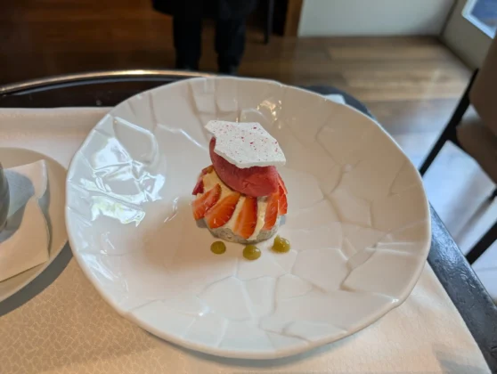 Bistrô4