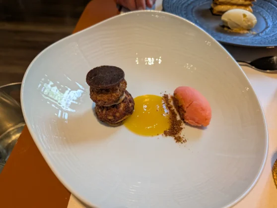 bistro4 sobremesa