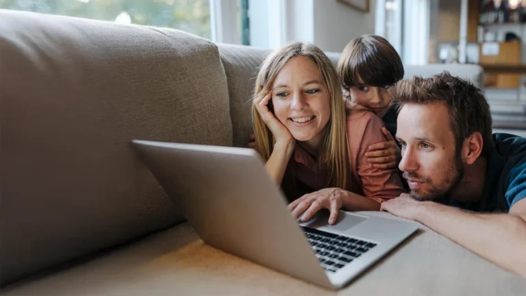 Bupa estreia-se em Portugal com proposta digital no setor dos seguros de saúde