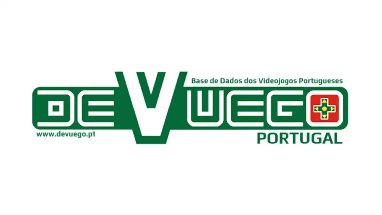 DeVuego PT é a nova base de dados dedicada aos videojogos feitos em Portugal