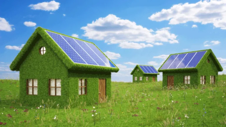 ENNO – Nova comunidade energética do Norte torna-se a maior do país